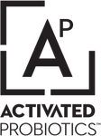 Activated Probiotics